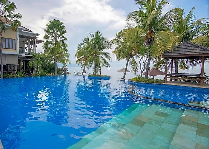 Padmasari