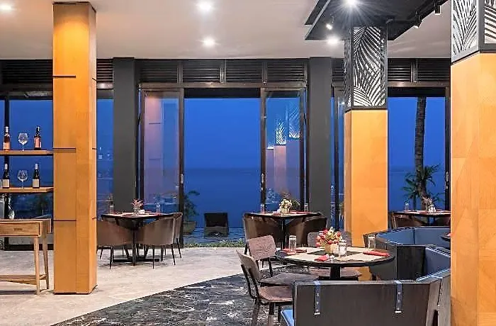 Hotel Padmasari