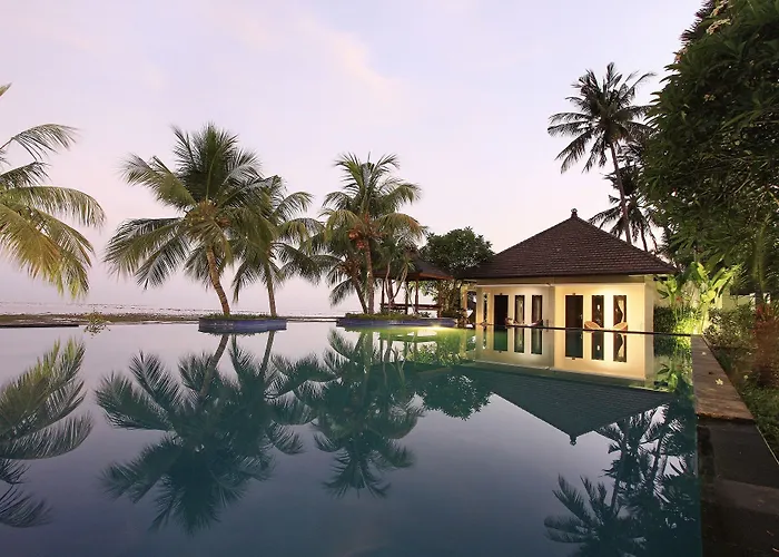 Padmasari