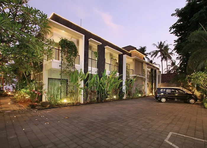 Padmasari